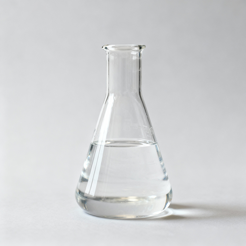 Poly(oxy-1,2-ethanediyl), .Alpha.-Hydro-.Omega.-Hydroxy-, Mono-C12-14-Alkyl Ethers, Phosphates CAS#68511-37-5 