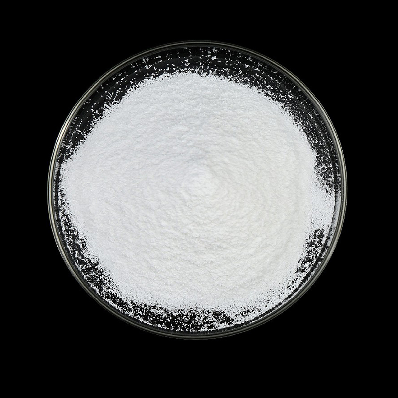 L-Isoleucin CAS-Nr. 73-32-5