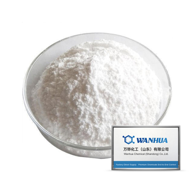 Tin sulfate CAS#7488-55-3