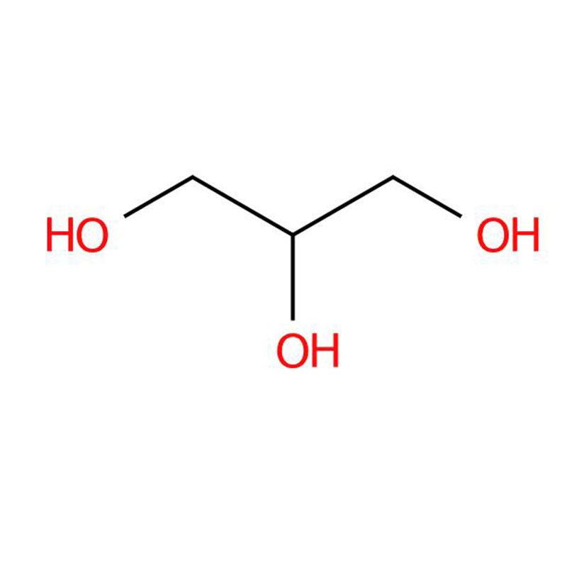 GlycerolCAS#56-81-5