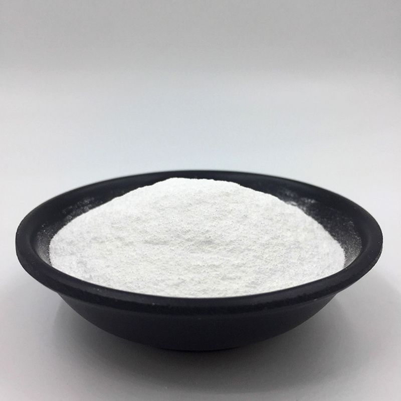 Benzyltributylammonium Chloride CAS#23616-79-7