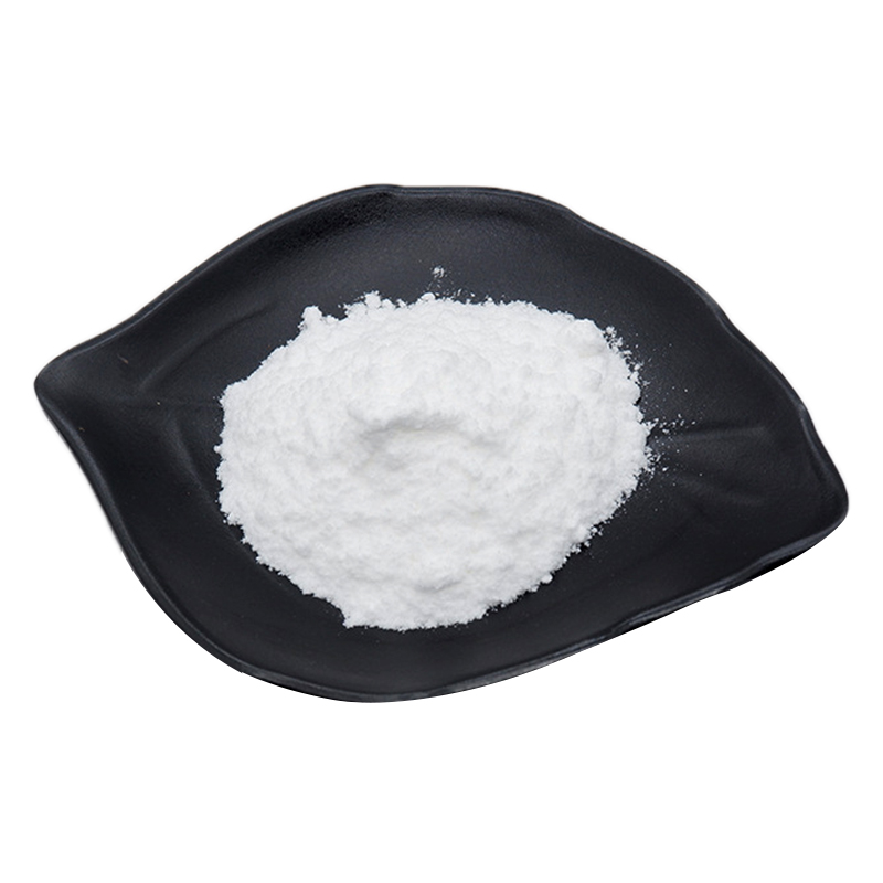 Hyaluronic acid CAS#9004-61-9