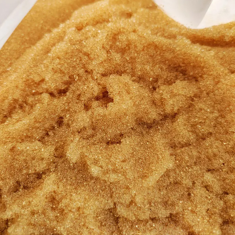 AMBERLITE(R) IRA-400 (CL) CAS#9002-24-8