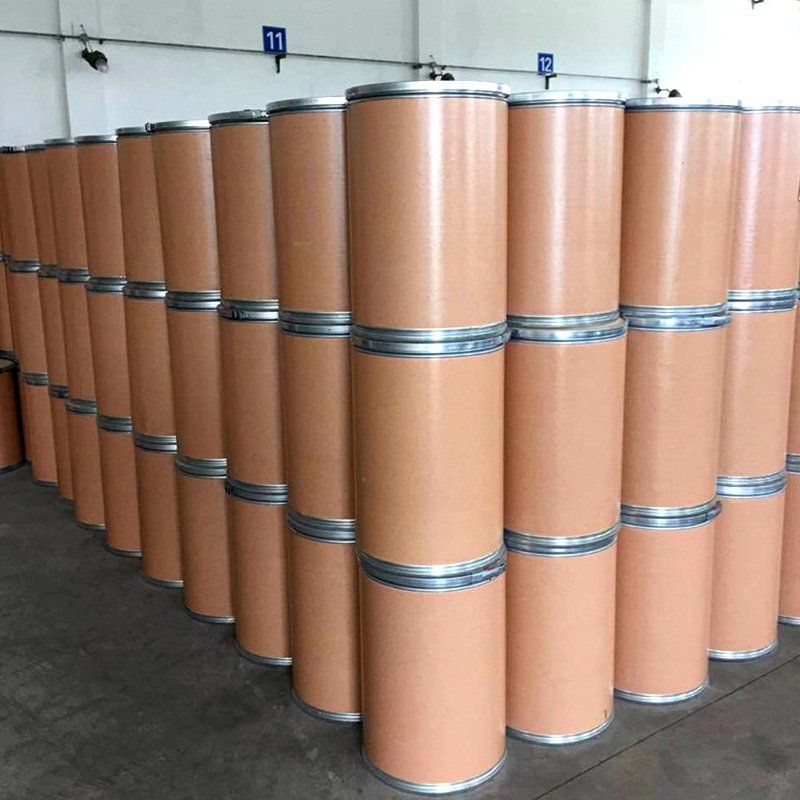 Doxycycline hydrochloride CAS#10592-13-9