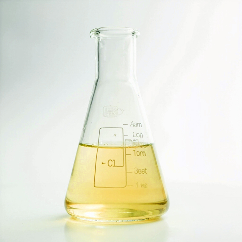 Megastigmatrienone CAS#13215-88-8