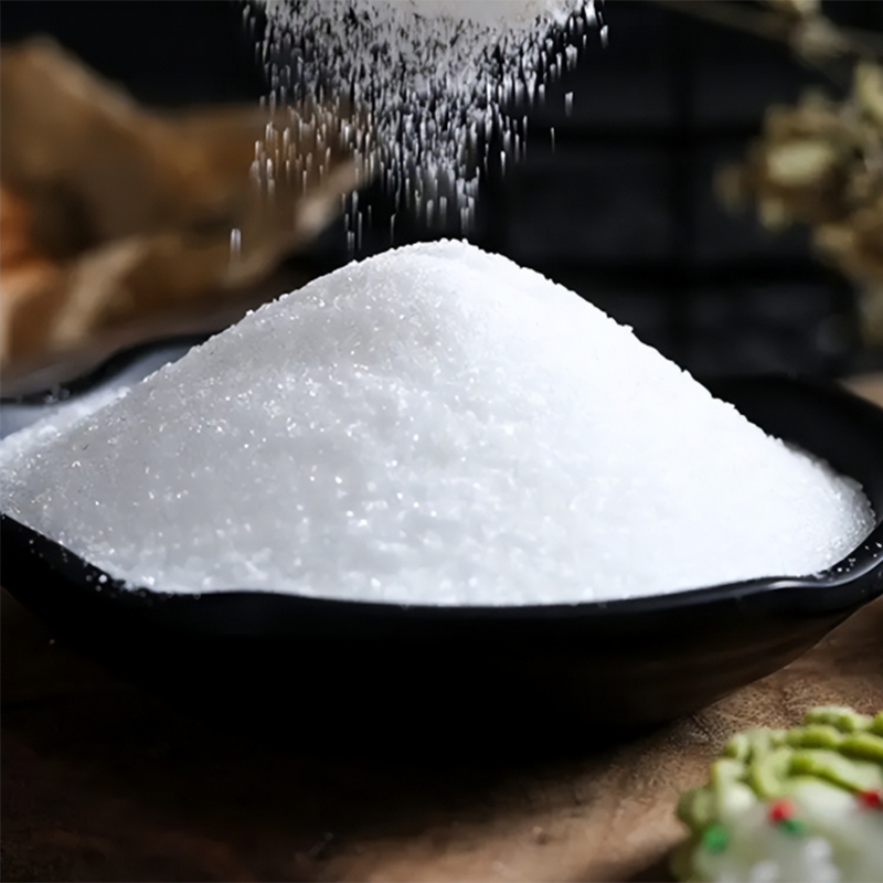 Érythritol CAS#149-32-6