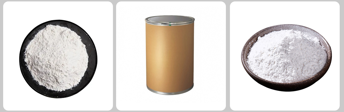 1,2-O-Isopropylidene-Alpha-DXylofuranose CAS#20031-21-4