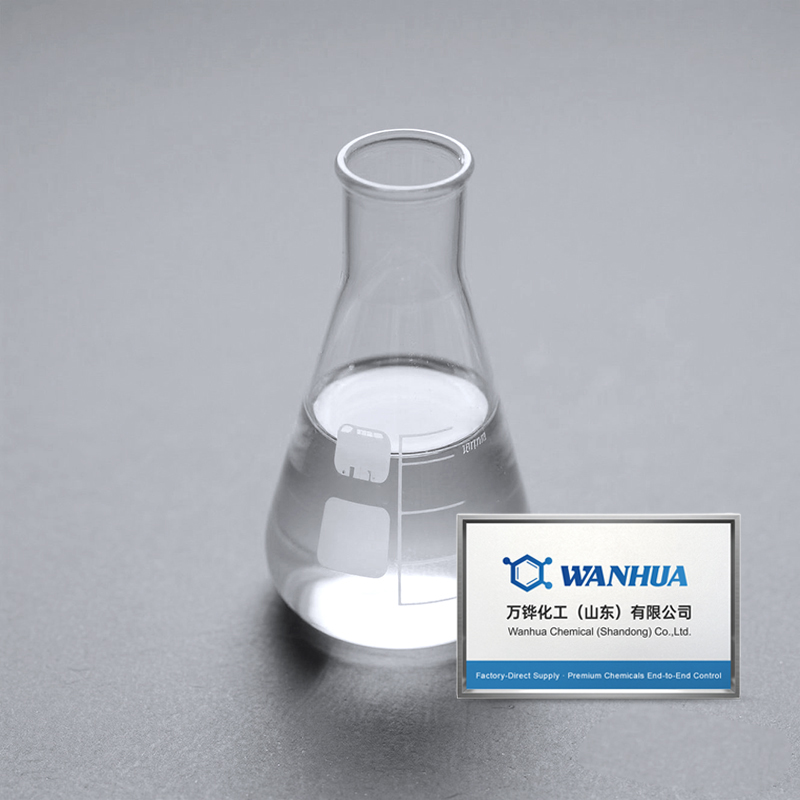 Polyquaternium CAS#26590-05-6