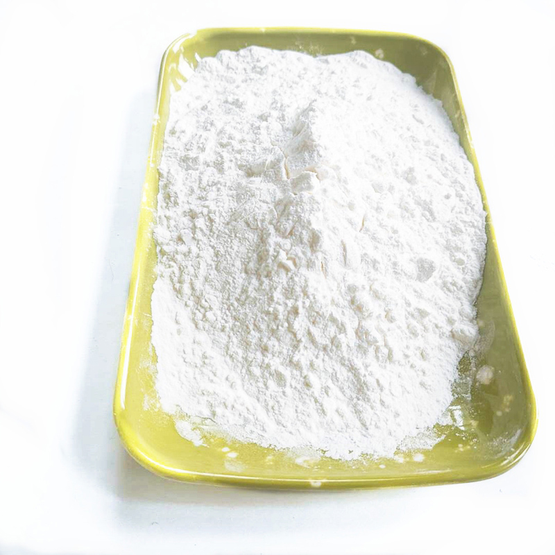 β-Estradiol CAS#50-28-2