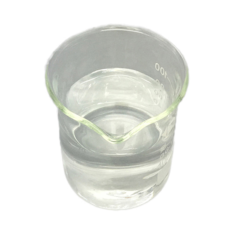 Propionic acid CAS#79-09-4