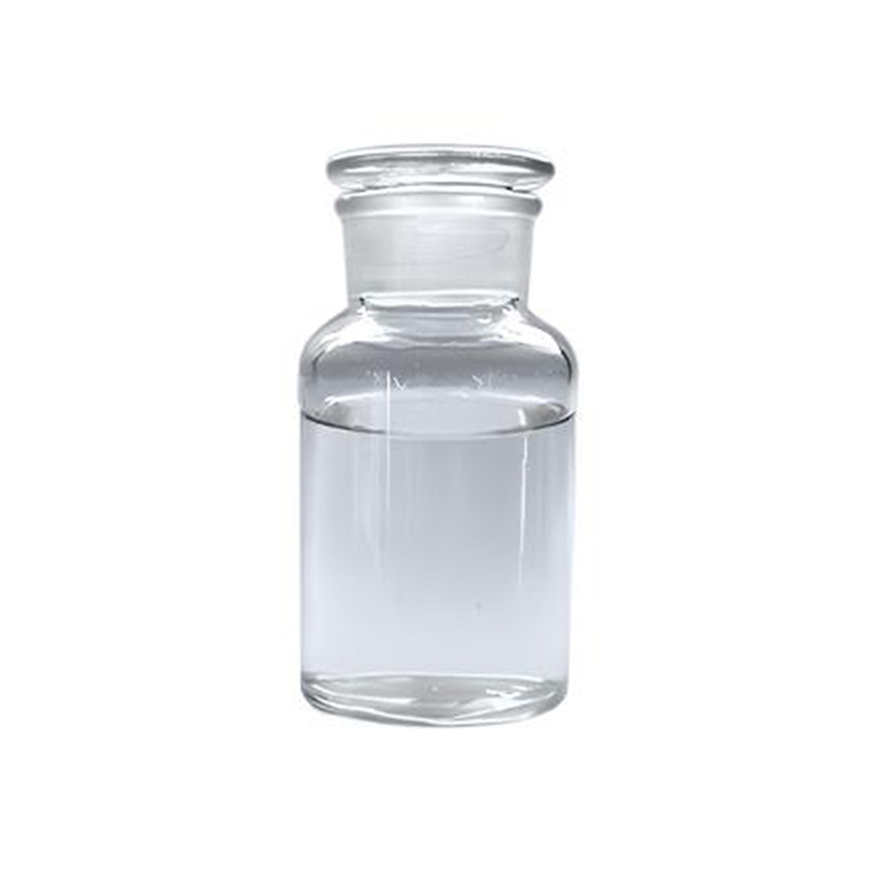 بولي إيثيلين-بولي بروبيلين جليكول CAS#9003-11-6