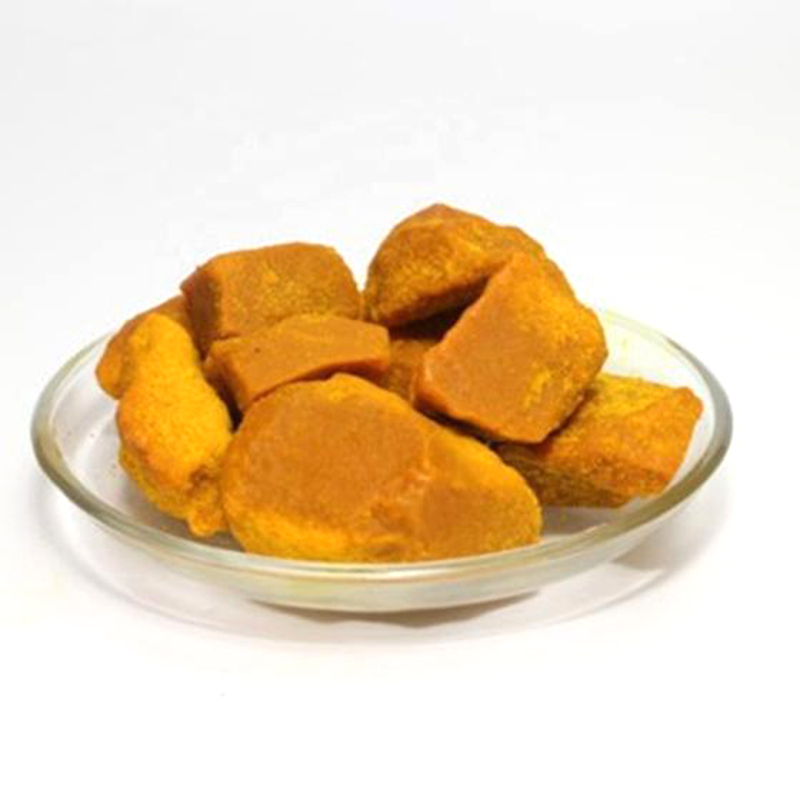 Ferric Chloride CAS#10025-77-1