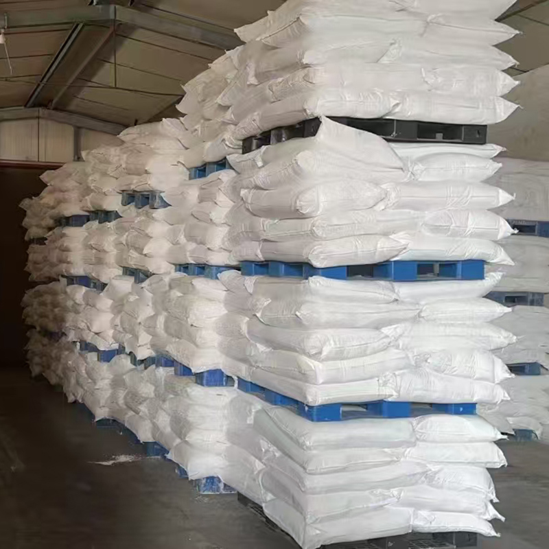 Канделильский воск CAS № 8006-44-8