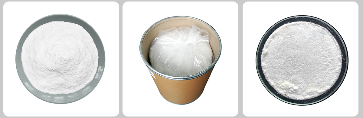 Бетаин CAS#107-43-7 Бетаин CAS#107-43-7