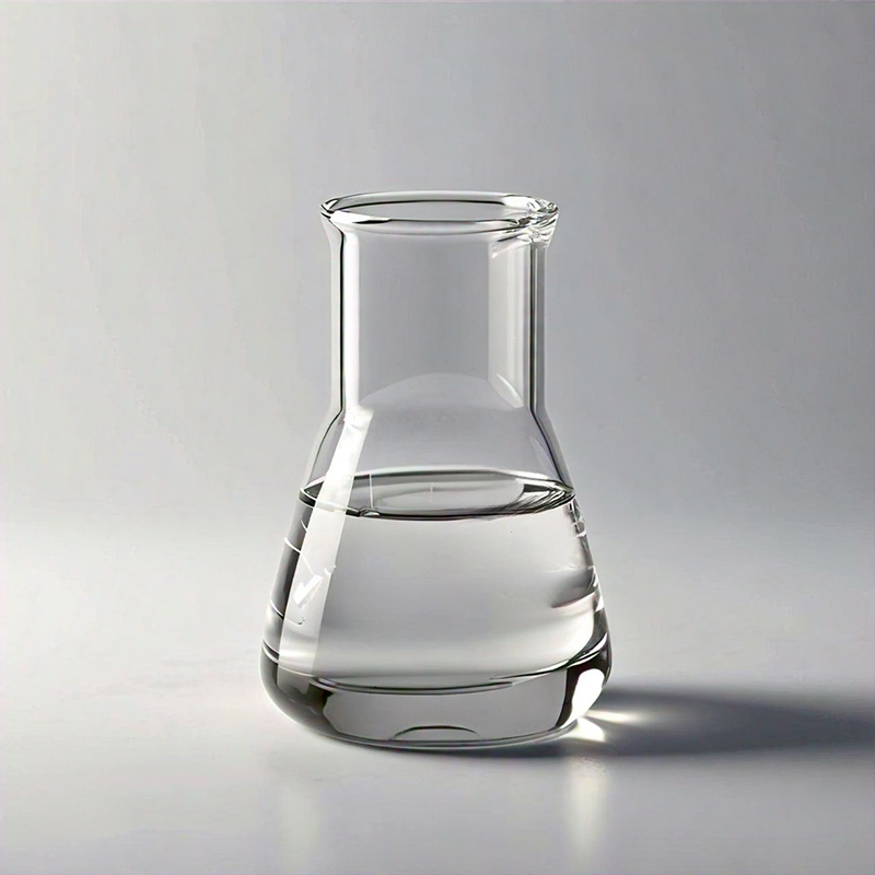 Gamma-Nonanolactone CAS#104-61-0 