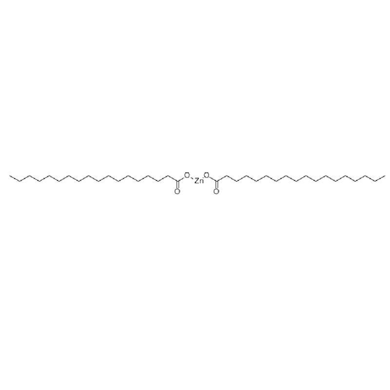 Zinc stearate CAS#557-05-1
