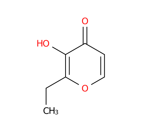 Ethyl Maltol#4940-11-8
