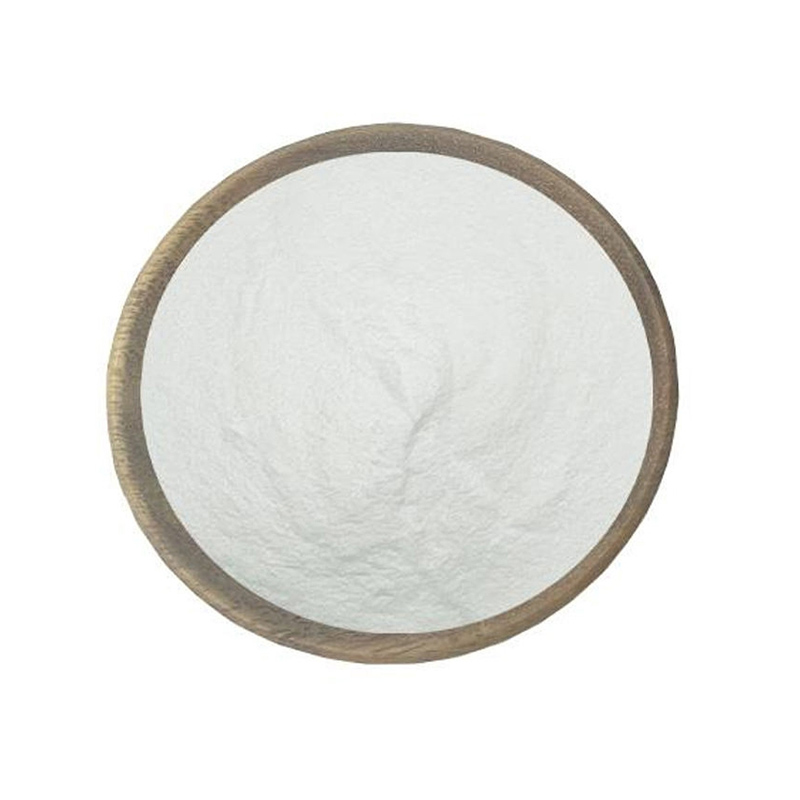 4,4’-Diaminodifenilsulfona CAS#80-08-0