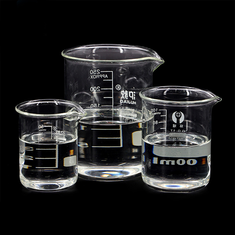 N-Methylformamide CAS#123-39-7