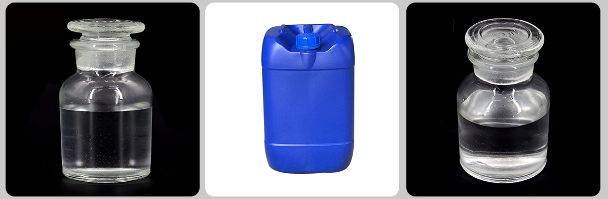 Acétoacétate d'éthyle CAS# 141-97-9 Acétoacétate d'éthyle CAS# 141-97-9