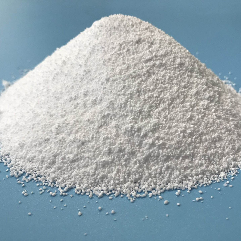 Chloramine B 99% CAS#127-52-6