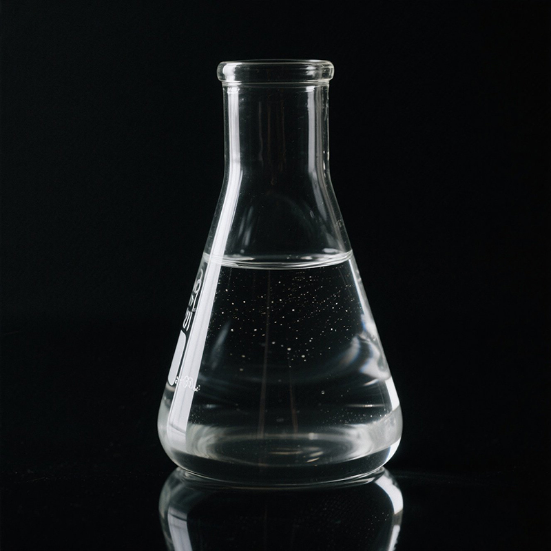 Benzyl Alcoho CAS#100-51-6