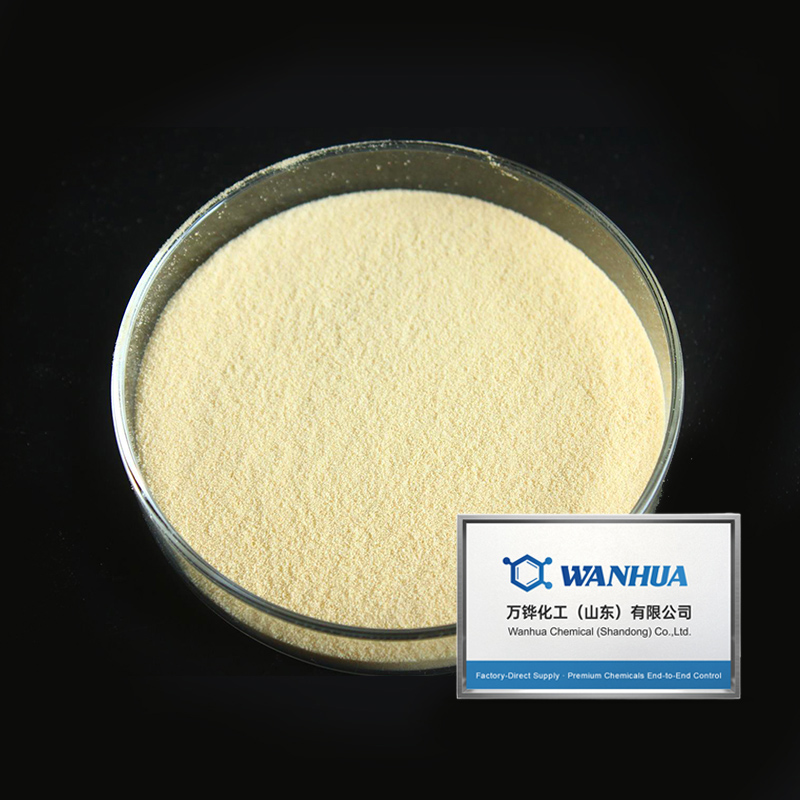Clorhidrato de 6,7-dimetoxi-3,4-dihidroisoquinolina CAS#20232-39-7