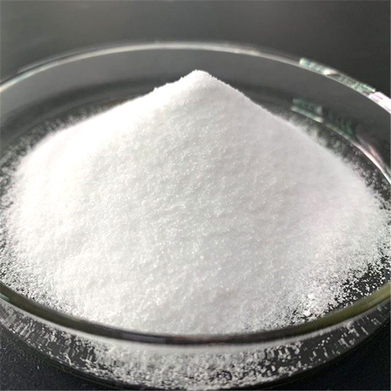Ammonium phosphate dibasic CAS#7783-28-0