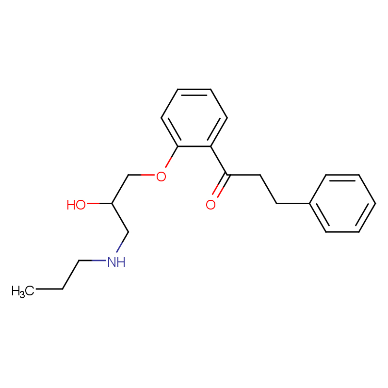 Paraffinwachs CAS 8002-74-2