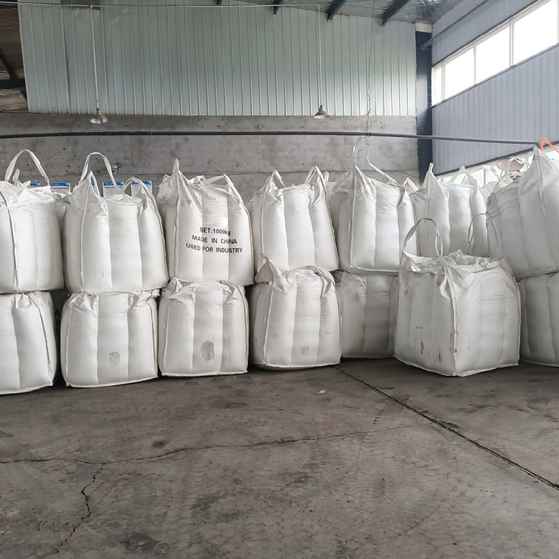 Олеат натрия CAS#143-19-1