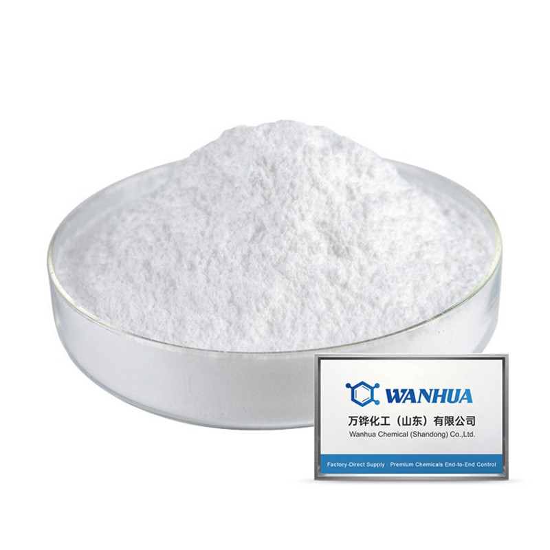 ألكيل بنزين سلفونات CAS#68411-30-3