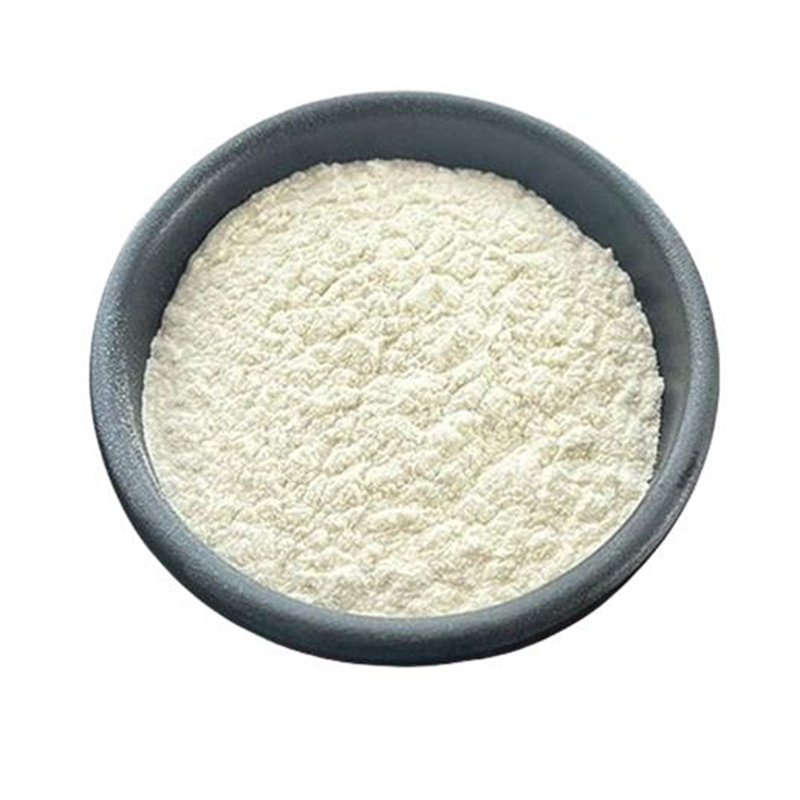 Tara gum CAS# 39300-88-4