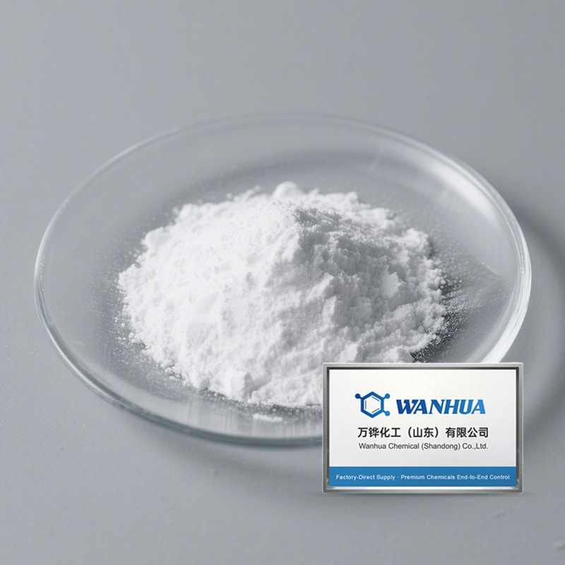 7-Bromoisoquinoline CAS#58794-09-5