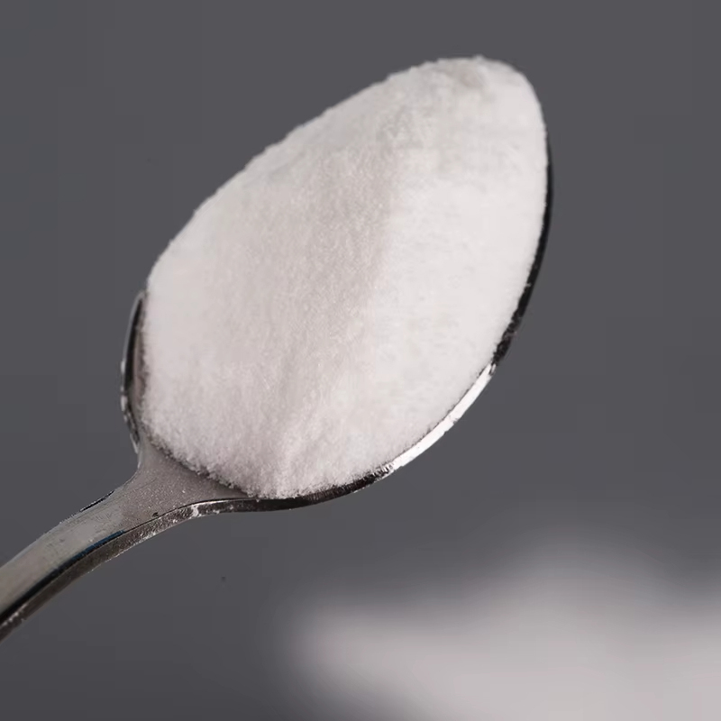 Sodium Sulfate CAS#7757-82-6