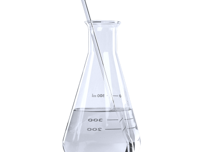 Acetic Acid CAS#64-19-7: A Multi-Purpose Compound with Extensive Applications