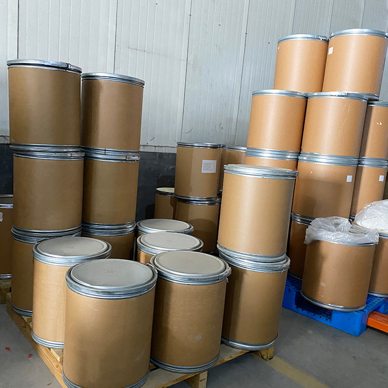 Acétaminophène CAS#103-90-2