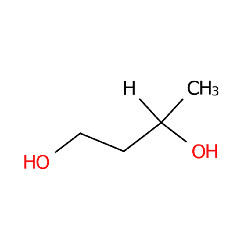 1,3-Butanediol CAS#107-88-0