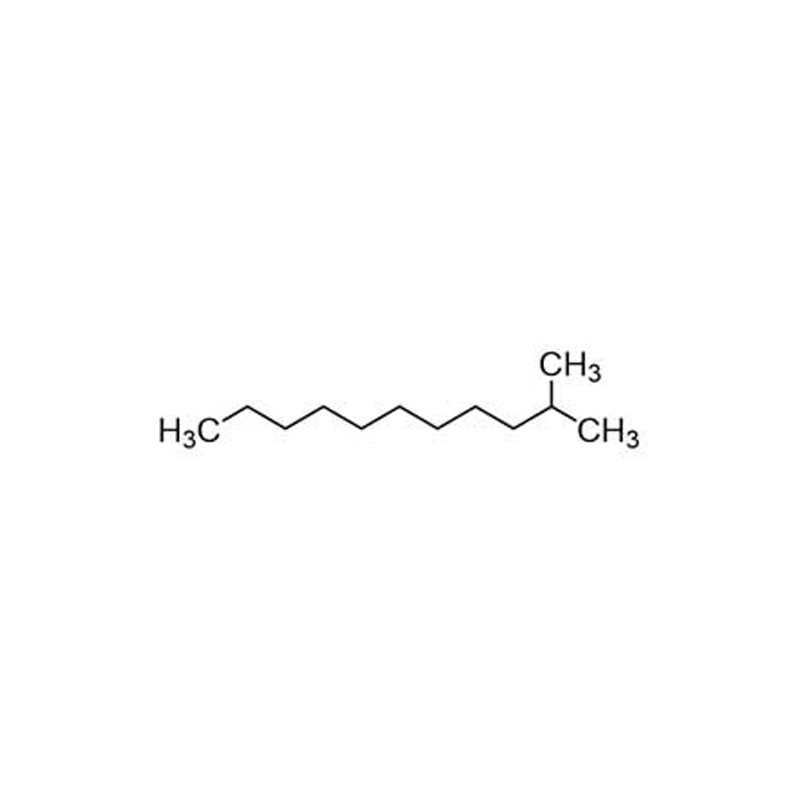 Isododecane (Cosmetic Grade) CAS#31807-55-3