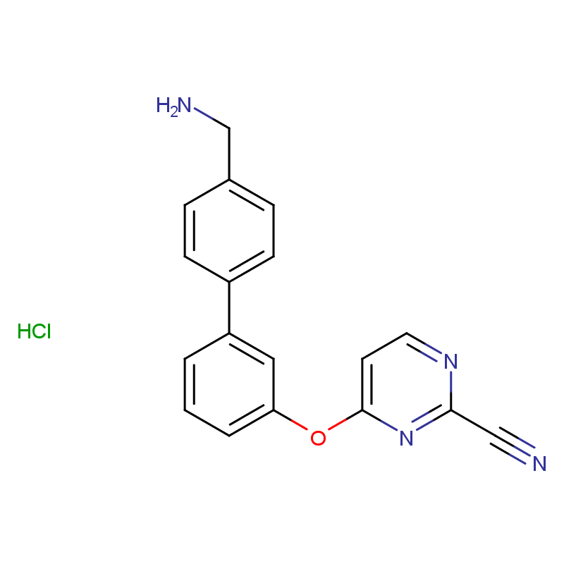 PROTEASE CAS#9001-92-7