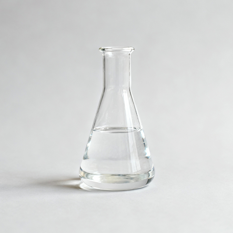 Ethyl formate CAS#109-94-4 