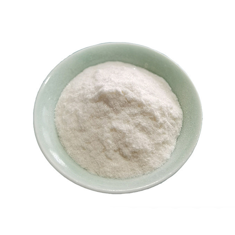 Acide kojique n° 501-30-4