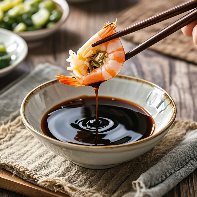 Acido acetico CAS#64-19-7: un composto multiuso con ampie applicazioni Acido acetico CAS#64-19-7: un composto multiuso con ampie applicazioni