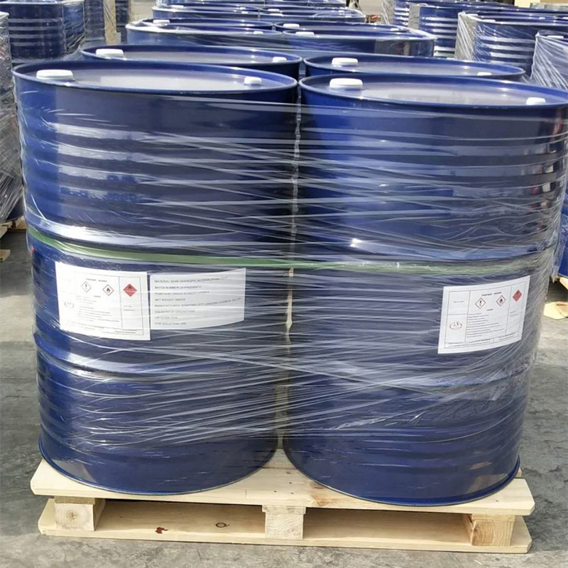 BIS(2-метакрилоксиэтил)фосфат CAS#32435-46-4