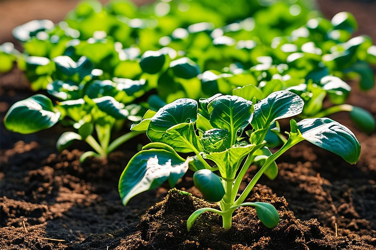 Диметил дисульфид CAS № 624-92-0 Диметил дисульфид CAS № 624-92-0