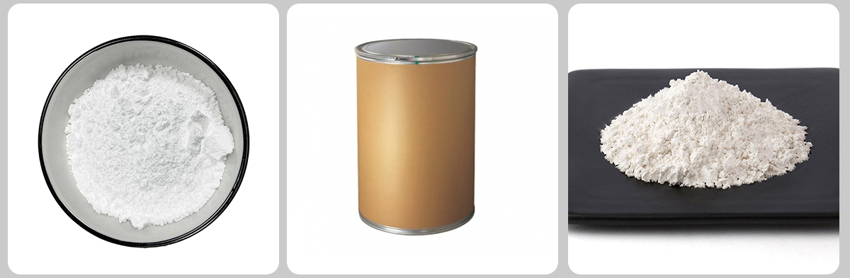 SODIUM METASILICATE PENTAHYDRATE CAS#10213-79-3 SODIUM METASILICATE PENTAHYDRATE CAS#10213-79-3