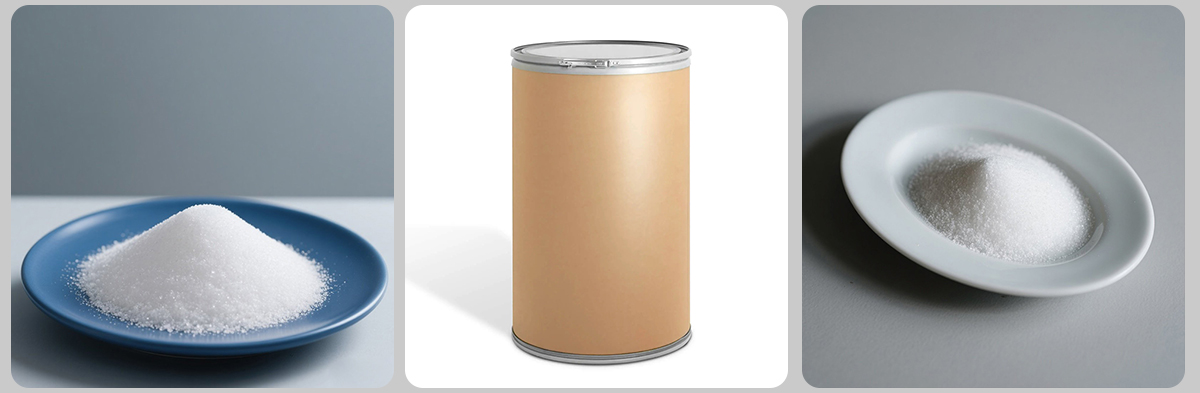 Sodium Tungstate Dihydrate CAS#10213-10-2 Sodium Tungstate Dihydrate CAS#10213-10-2