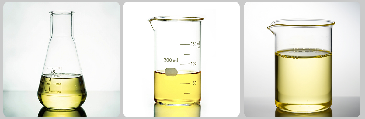 1749795146921097.jpg détails-2.jpg