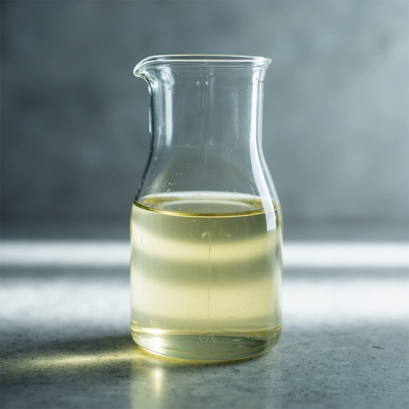 Диаллилдульфид CAS № 2179-57-9