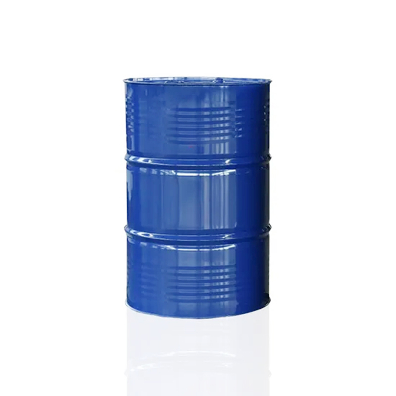 Concentrated Laundry Detergent Paste