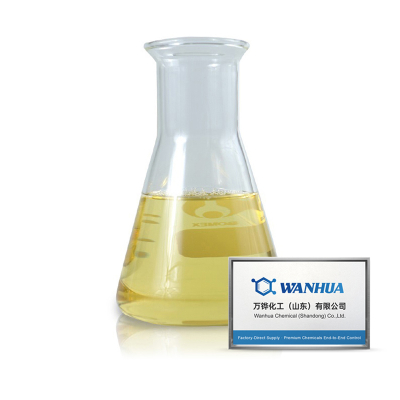 Cinnamic Aldehyde CAS №104-55-2